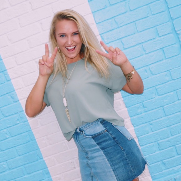 graceheineken